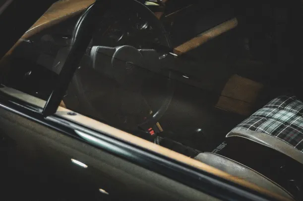 MoreSpin Kazino Android/iOS programa